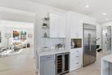 1685 Zinnia Lane - Photo 13