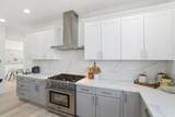 1685 Zinnia Lane - Photo 15