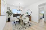 1685 Zinnia Lane - Photo 19