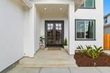 1685 Zinnia Lane - Photo 3