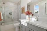 1685 Zinnia Lane - Photo 36