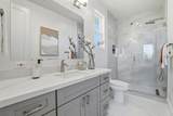 1685 Zinnia Lane - Photo 38