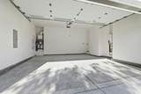 1685 Zinnia Lane - Photo 42