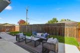 1685 Zinnia Lane - Photo 43