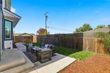1685 Zinnia Lane - Photo 44