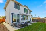 1685 Zinnia Lane - Photo 46