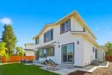 1685 Zinnia Lane - Photo 47