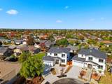 1685 Zinnia Lane - Photo 49