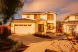 1685 Zinnia Lane - Photo 57