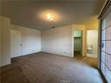 223 Olive - Photo 15