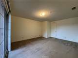 223 Olive - Photo 16