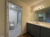 223 Olive - Photo 18
