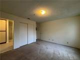 223 Olive - Photo 21