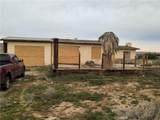 7605 Obsidian - Photo 14