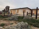 7605 Obsidian - Photo 15