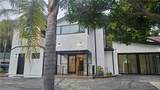 9859 Foothill Boulevard - Photo 1
