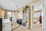 855 Lemon Street - Photo 10