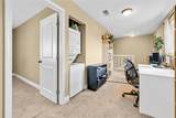 855 Lemon Street - Photo 11