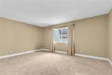 855 Lemon Street - Photo 12