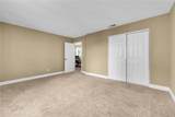 855 Lemon Street - Photo 13