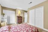 855 Lemon Street - Photo 14