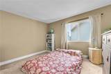 855 Lemon Street - Photo 15