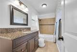 855 Lemon Street - Photo 16