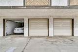 855 Lemon Street - Photo 19