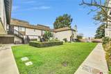 855 Lemon Street - Photo 20