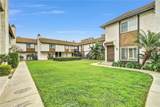 855 Lemon Street - Photo 21