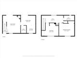 855 Lemon Street - Photo 22