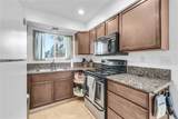 855 Lemon Street - Photo 5