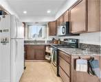 855 Lemon Street - Photo 6