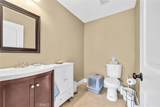 855 Lemon Street - Photo 7
