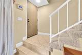 855 Lemon Street - Photo 8
