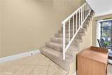 855 Lemon Street - Photo 9