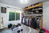 1517 Shields Ave - Photo 24