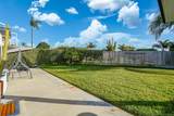 1517 Shields Ave - Photo 29