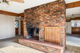 103 Old Summit Road - Photo 15