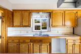 103 Old Summit Road - Photo 19