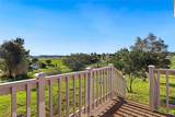 103 Old Summit Road - Photo 26