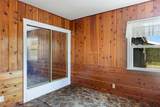 103 Old Summit Road - Photo 49