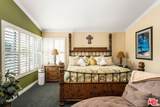 5830 Via Del Bisonte - Photo 44