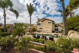 5830 Via Del Bisonte - Photo 68