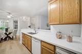 250 Santa Fe Terrace - Photo 10