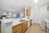 250 Santa Fe Terrace - Photo 11