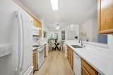 250 Santa Fe Terrace - Photo 12