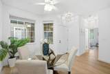 250 Santa Fe Terrace - Photo 13