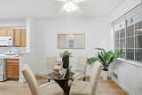250 Santa Fe Terrace - Photo 14