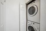 250 Santa Fe Terrace - Photo 16